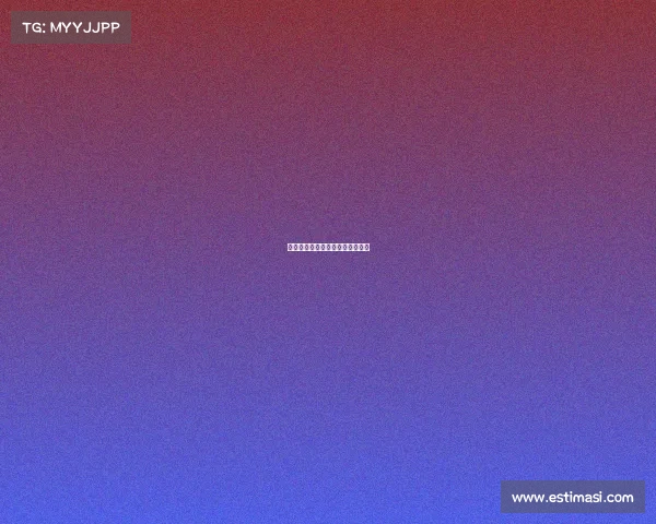 湖北嘉鱼赛事、湖北省嘉鱼县新闻