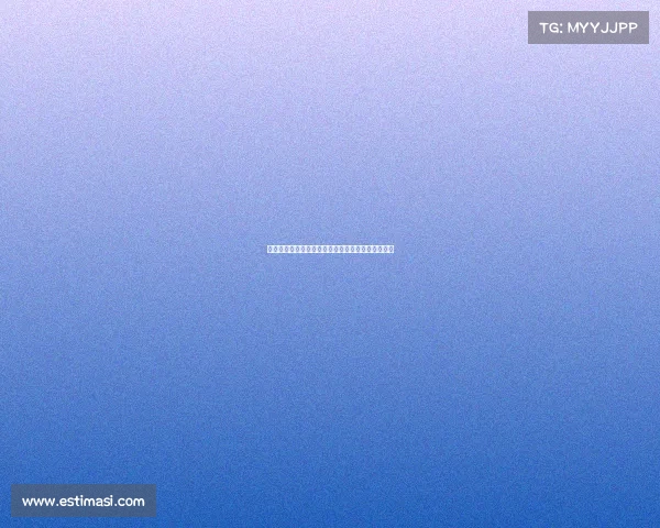 赛事进场须知运动员观众必读安全入场规则指南手册