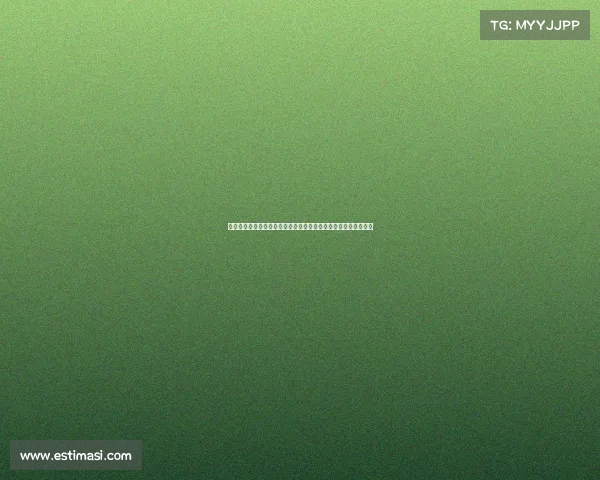 高尔夫顶级赛事赞助伙伴合作协议共创品牌价值与市场拓展新篇章